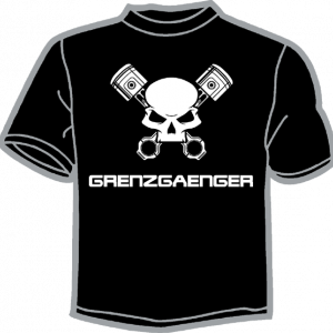 1020-GRENZGAENGER LOGO 
