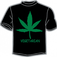 0920-VEGETARIAN 