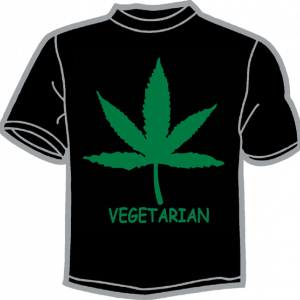 0920-VEGETARIAN 