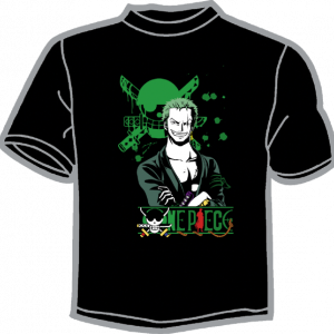 2023 COLLECTION