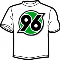 0273