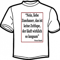 1276-NEIN, LIEBE...