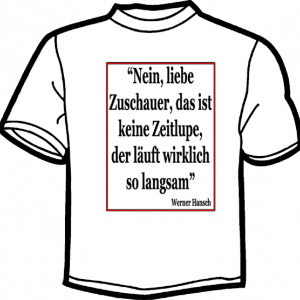 1276-NEIN, LIEBE...