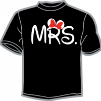 1074-MRS 