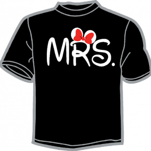 1074-MRS 