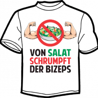 0573-VON SALAT... 