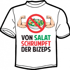 0573-VON SALAT... 