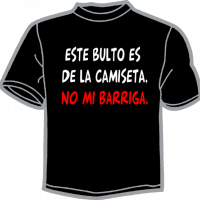 1502-ESTE BULTO... 