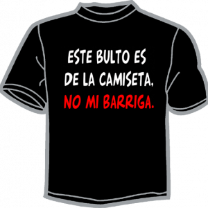 1502-ESTE BULTO... 