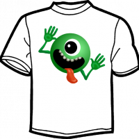 1027-ALIEN 1 