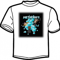 0125-MINECRAFT