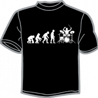1079-EVOLUCION BATERIA
