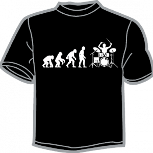 1079-EVOLUCION BATERIA