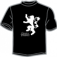 0207-GAME OF THRONES LEON 