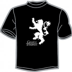 0207-GAME OF THRONES LEON 