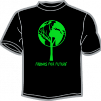 1371-FRIDAYS FOR FUTURE 
