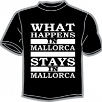 0628-WHAT HAPPENS IN MALLORCA
