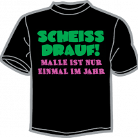 0210-SCHEISS DRAUF!... JAHR