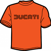 1110-DUCATI 