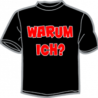0651-WARUM ICH.