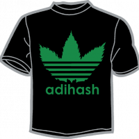 0580-ADIHASH 