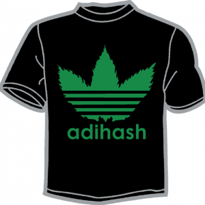 0580-ADIHASH 