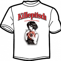1607-KILLEPITSCH