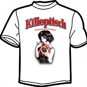 1607-KILLEPITSCH