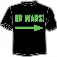 0026A-ER WARS!