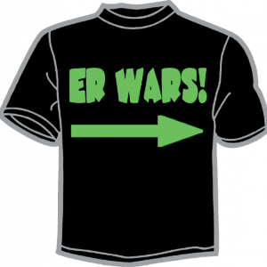 0026A-ER WARS!