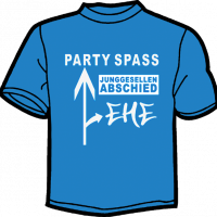 1216-PARTY SPASS... 