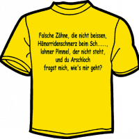 0415-FALSCHE ZÄHNE,... GEHT?