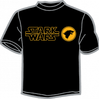 1573-STARK WARS 