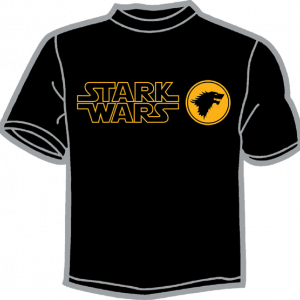1573-STARK WARS 