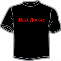 1370-MESA BOOGIE LOGO 
