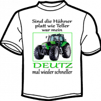 0746-DEUTZ 