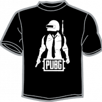 1698-PUGB 