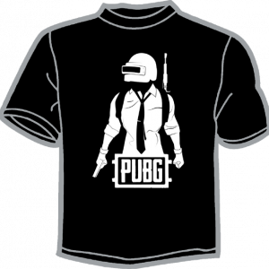 1698-PUGB 