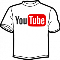 1630-YOUTUBE LOGO