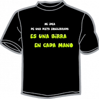 1528-DIETA EQUILIBRADA... 