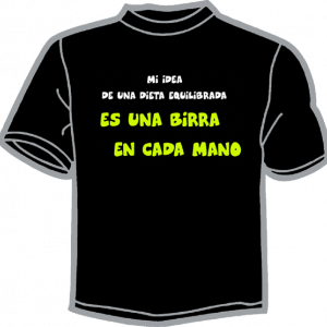 1528-DIETA EQUILIBRADA... 