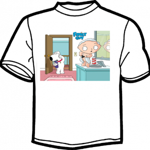 1312-FAMILY GUY WC 