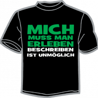 0455-MICH MUSS MAN ERLEBEN... 