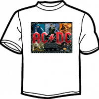 0726-ACDC BLACK