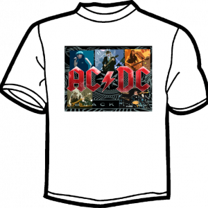 0726-ACDC BLACK