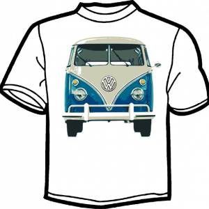 0620-WOLSKVAGEN FRONTAL 