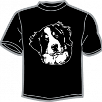 0120-PERRO 4 