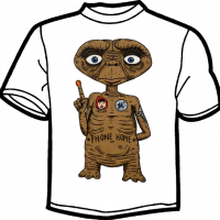 1015-E.T. 2