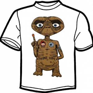 1015-E.T. 2