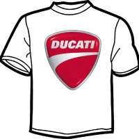 0015-DUCATI